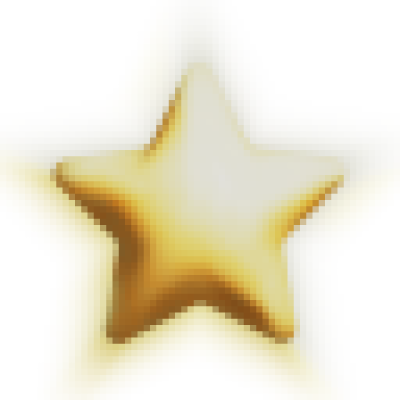 Star_006_00000.png