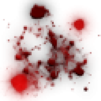 blood_021_00000.png