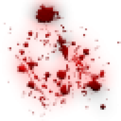 blood_022_00000.png