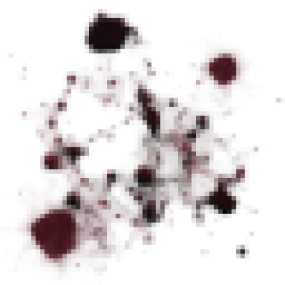 blood_023_00000.png