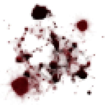 blood_024_00000.png