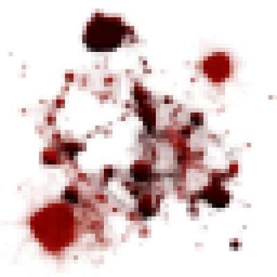 blood_025_00000.png