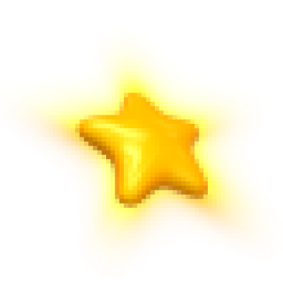 Star_009_00000.png