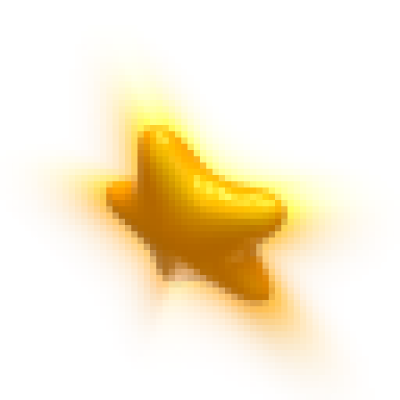 Star_010_00000.png