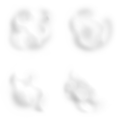 cloud_2x2_soft.png