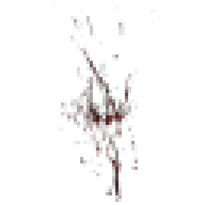 blood_dark_001_00000.png