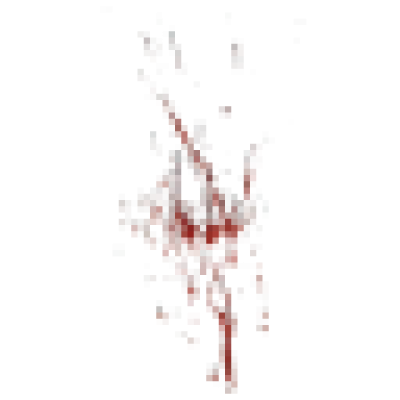 blood_dark_002_00000.png