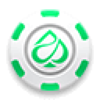 tp_icon_chips1.png