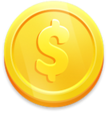 icon_coin_1.png