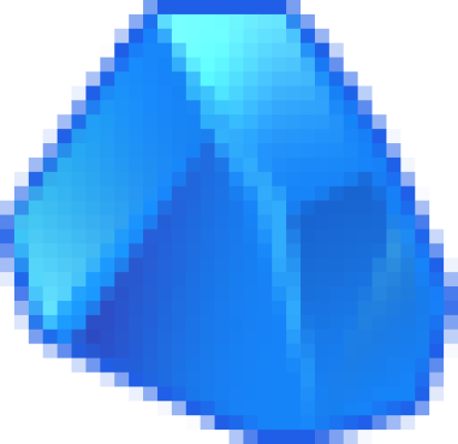 blue_1.png