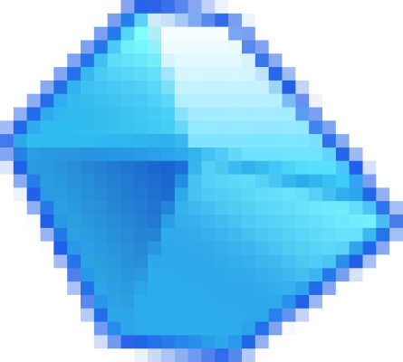 blue_2.png