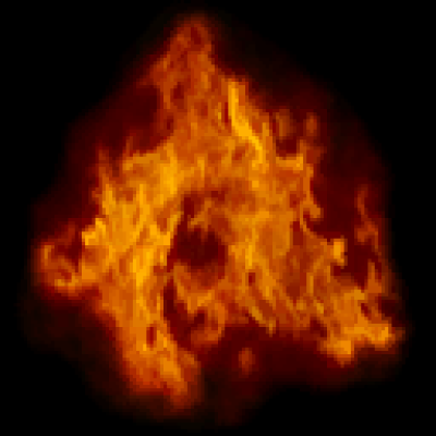 fx_b_fire_003_cl.png