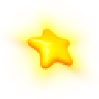 Star_02_v2_00000_00000.png