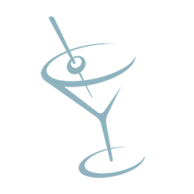 martini3.png