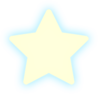 star.png