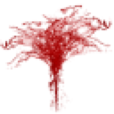 Blood_New_Single_001_00000.png