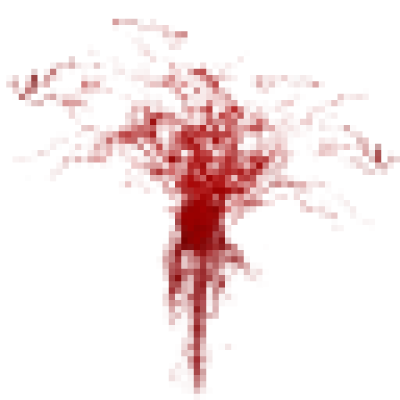 Blood_New_Single_002_00001.png