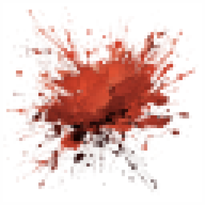 Blood_Splater_01_00009.png