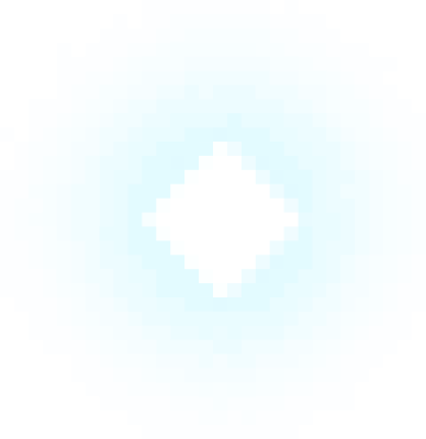 particle-square.png