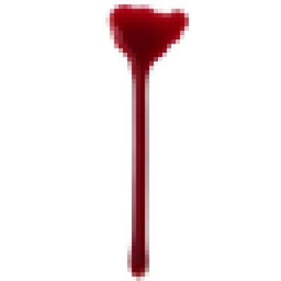 Blood_Drip_001_00000.png