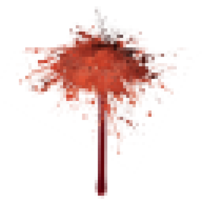 Blood_Drip_002_00000.png