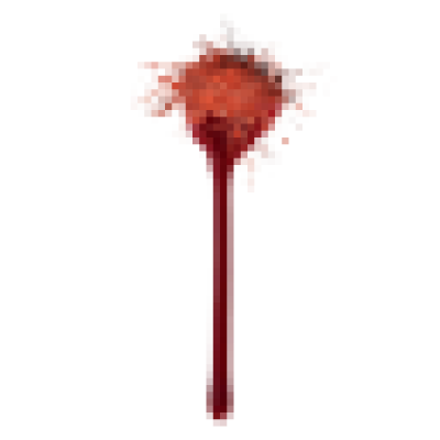 Blood_Drip_003_00000.png