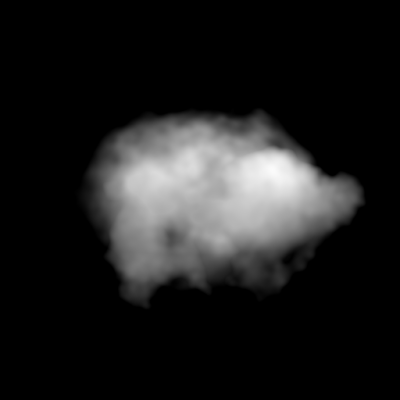 cloud_1.png