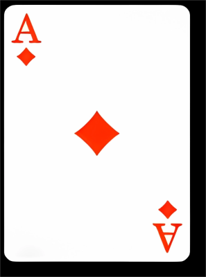 MyPoker(1).png