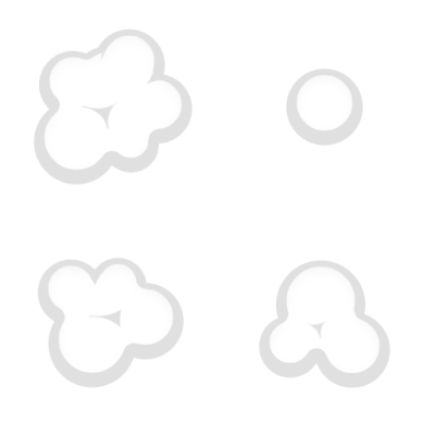 cloud_2x2_hardshadow.png