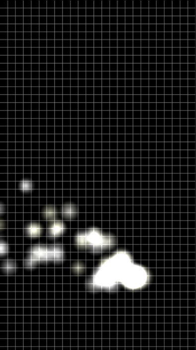 particle_texture