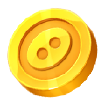 coin.png