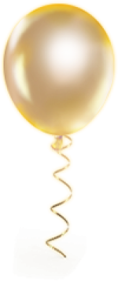 BalloonGold.png