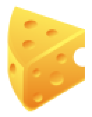 icon_cheese.png