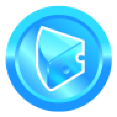 icon_diamonds.png