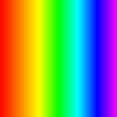 Rainbow-gradient-fully-saturated.svg.png