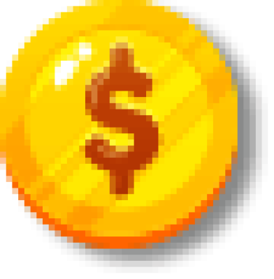 Coin_Small.png