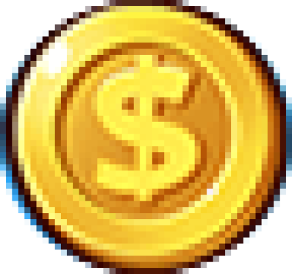 Coin1.png