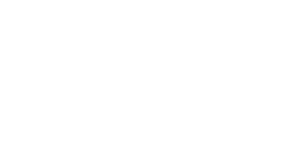 雨.png