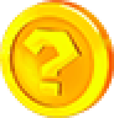 coins.png