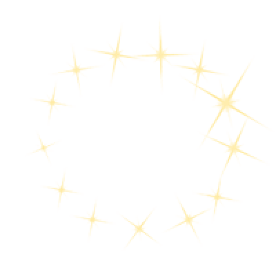 p_circle_stars.png