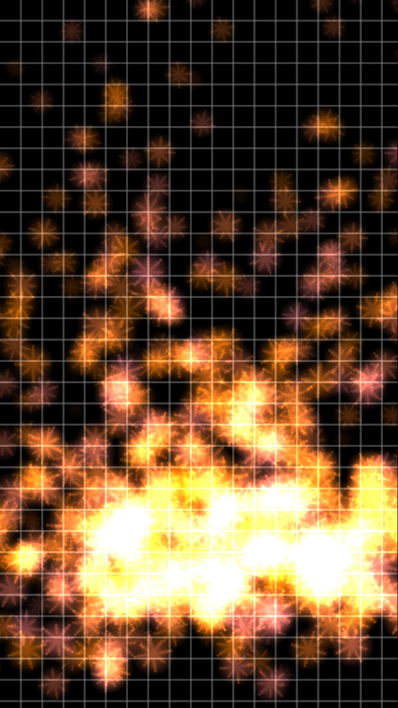 particle_texture