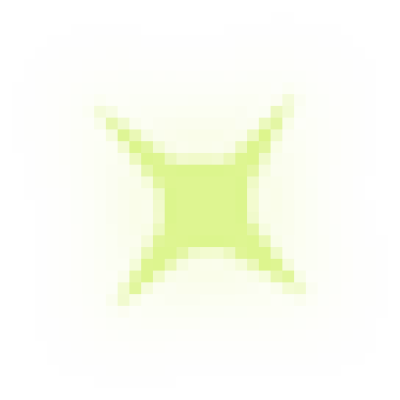 star_texture.png