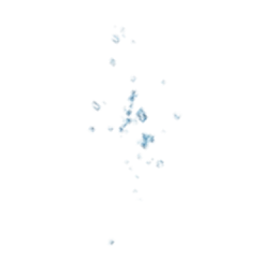 Water_Droplets_02a_00000.png