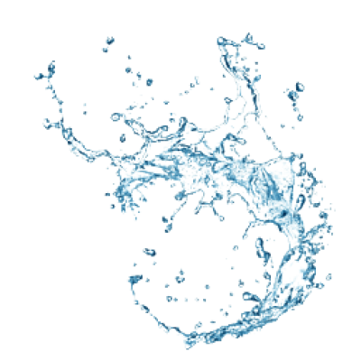 Water_Droplets_05_00000.png