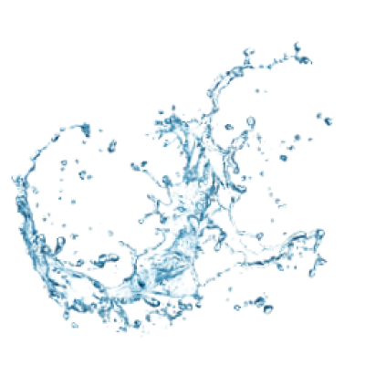 Water_Droplets_05a_00000.png