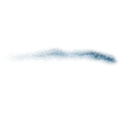 N_Particles_Splash_001d_00000.png