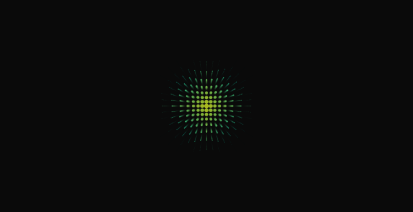 Particles-Emission0.png