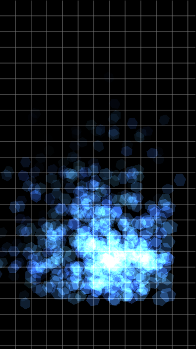 particle_texture