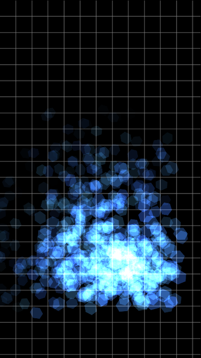 particle_texture