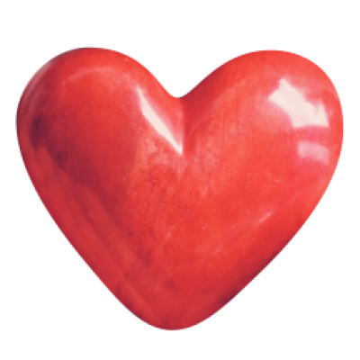 Heart_001_00000.png